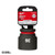 49666374 Milwaukee SHOCKWAVE™ 3/4in Drive 36mm Standard 6 Point Impact Socket