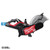 MXFCOS350G2-0 Milwaukee MX FUEL™ 355mm (14in) Cut-Off Saw (Tool Only)