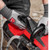 MXFCOS350G2-0 Milwaukee MX FUEL™ 355mm (14in) Cut-Off Saw (Tool Only)