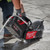 MXFCOS350G2-0 Milwaukee MX FUEL™ 355mm (14in) Cut-Off Saw (Tool Only)