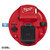 M18SISH0 Milwaukee M18™ 500GB Control Hub w/ ONE-KEY™ (Tool Only)