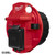 M18SISH0 Milwaukee M18™ 500GB Control Hub w/ ONE-KEY™ (Tool Only)