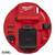 M18SISH0 Milwaukee M18™ 500GB Control Hub w/ ONE-KEY™ (Tool Only)