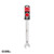 45969526 Milwaukee 26mm Combination Wrench