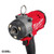 M18FHIW2P120 Milwaukee M18 FUEL™ 1/2in High Torque Impact Wrench with Pin Detent (Tool Only)