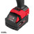 M18FHIW2P120 Milwaukee M18 FUEL™ 1/2in High Torque Impact Wrench with Pin Detent (Tool Only)