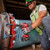 M18FHIW2P120 Milwaukee M18 FUEL™ 1/2in High Torque Impact Wrench with Pin Detent (Tool Only)