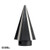 49165105 Milwaukee MX FUEL™ 2in Stationary Pipe Threader - Reamer Cone