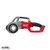 M18FPT1140C Milwaukee M18 FUEL™ Compact Pipe Threader w/ ONE-KEY™ (Tool Only)