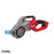M18FPT1140C Milwaukee M18 FUEL™ Compact Pipe Threader w/ ONE-KEY™ (Tool Only)