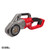 M18FPT1140C Milwaukee M18 FUEL™ Compact Pipe Threader w/ ONE-KEY™ (Tool Only)