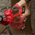 M18FPT1140C Milwaukee M18 FUEL™ Compact Pipe Threader w/ ONE-KEY™ (Tool Only)