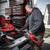 M18FPT1140C Milwaukee M18 FUEL™ Compact Pipe Threader w/ ONE-KEY™ (Tool Only)
