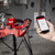 M18FPT1140C Milwaukee M18 FUEL™ Compact Pipe Threader w/ ONE-KEY™ (Tool Only)