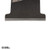 49251561 Milwaukee OPEN-LOK™ 35mm (1-3/8in) NITRUS CARBIDE™ Extreme Metals Blade 1 Pack