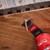 49251561 Milwaukee OPEN-LOK™ 35mm (1-3/8in) NITRUS CARBIDE™ Extreme Metals Blade 1 Pack