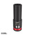 49666155 Milwaukee SHOCKWAVE™ 3/8in Drive 13mm Deep 6 Point Impact Socket