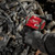 49666155 Milwaukee SHOCKWAVE™ 3/8in Drive 13mm Deep 6 Point Impact Socket