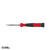 48222931 Milwaukee 4-in-1 TORX® Security Precision Multi-Bit Screwdriver