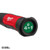 48222931 Milwaukee 4-in-1 TORX® Security Precision Multi-Bit Screwdriver