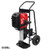 4933464879 Milwaukee MX FUEL™ Breaker Trolley