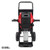 4933464879 Milwaukee MX FUEL™ Breaker Trolley
