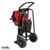 4933464879 Milwaukee MX FUEL™ Breaker Trolley