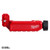 RD300G Milwaukee Rotary Detector 305m
