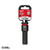 49666272 Milwaukee SHOCKWAVE™ 1/2in Drive 11mm Deep 6 Point Impact Socket