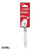 48229007 Milwaukee 1/4in Flex Head Ratchet (6in)