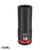 49666280 Milwaukee SHOCKWAVE™ 1/2in Drive 19mm Deep 6 Point Impact Socket