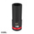 49666280 Milwaukee SHOCKWAVE™ 1/2in Drive 19mm Deep 6 Point Impact Socket