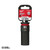 49666280 Milwaukee SHOCKWAVE™ 1/2in Drive 19mm Deep 6 Point Impact Socket