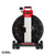 M18SIC100120 Milwaukee M18™ 100m (325') Stiff Pipeline inspection Reel (Tool Only)
