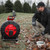 M18SIC100120 Milwaukee M18™ 100m (325') Stiff Pipeline inspection Reel (Tool Only)
