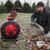 M18SIC100120 Milwaukee M18™ 100m (325') Stiff Pipeline inspection Reel (Tool Only)