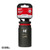 49666406 Milwaukee SHOCKWAVE™ 3/4in Drive 31mm Deep 6 Point Impact Socket