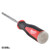 4932479892 Milwaukee 6mm Beveled Edge Chisel