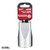 45342136 Milwaukee 1/2in Drive 36mm Metric Deep 6-Point Socket