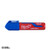 48223267 Milwaukee INKZALL™ Blue Extra Large Chisel Tip Marker