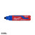 48223267 Milwaukee INKZALL™ Blue Extra Large Chisel Tip Marker