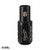 49161608 Milwaukee M12 FUEL™ 8mm INSIDER Pass-Through Ratchet Socket