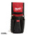 48228118 Milwaukee Compact Utility Pouch