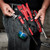 48228118 Milwaukee Compact Utility Pouch