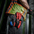 48228118 Milwaukee Compact Utility Pouch