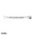 45969306 Milwaukee 6mm Ratcheting Combination Wrench
