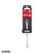 45969306 Milwaukee 6mm Ratcheting Combination Wrench