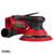 M12FROS500 Milwaukee M12 FUEL™ 150mm Random Orbital Sander (5mm) (Tool Only)