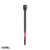 49664586 Milwaukee SHOCKWAVE™ Power Bit Magnetic Nut Driver 7/16in x 150mm (6in)