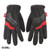 48228715 Milwaukee Free-Flex Work Gloves - S